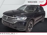 VW Touareg, 3.0 TDI Luftfwk, Jahr 2024 - Weiden (Oberpfalz)