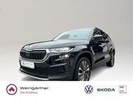 Skoda Kodiaq, 2.0 Tour ückfahrkamera, Jahr 2023 - Miesbach