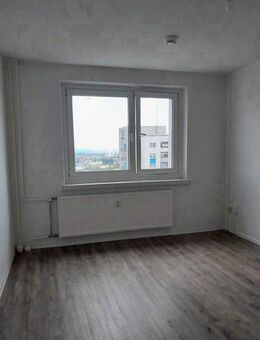 1-Zimmerwohnung in oberster Etage! - Dresden