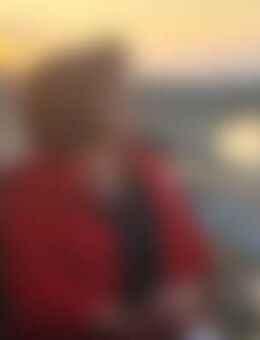 Vio*** - Lübben (Spreewald)