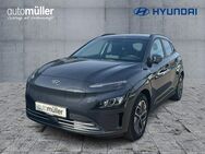 Hyundai Kona, TREND, Jahr 2021 - Auerbach (Vogtland)