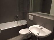 2-Zimmer-Wohnung in Regensburg Reinhausen - Regensburg