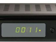 Opticum Terra HD 265 Plus DVB-T2/HEVC Full HD Receiver -neu- - München