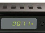 Opticum Terra HD 265 Plus DVB-T2/HEVC Full HD Receiver -neu- - München