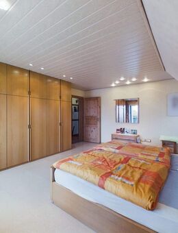 Mehrgenerationenfähig & vielseitig - Doppelhaushälfte mit Potenzial - Nürnberg