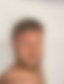 Bla*** - Minden (Nordrhein-Westfalen)