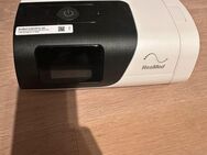 Resmed Airsense11 Autoset - Kiel Ravensberg