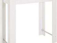 HELA Stehtisch Frieda, Breite 120 cm
