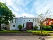 PROVISIONSFREI Architektonisches Unikat - Tawern