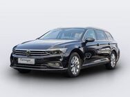 VW Passat Variant 2.0 TDI ELEGANCE AHK KAMERA IQ.LIGHT eKLAPPE - Recklinghausen