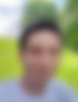 mar*** - Heidenheim (Brenz)