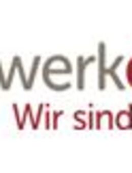 Mitarbeiter/in (gn) IT-Management - Essen