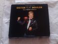 Dieter Feat Bohlen (3CD Premium-das Mega Album) ... | CD | in 76829