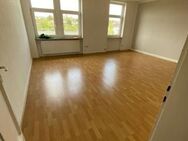 KS-Nähe Aue, 3 Zimmer, Küche Bad, Altbauflair, Gartennutzung - Kassel