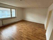 Etagenwohnung | 2 ZKB | Wuppertal | 460 € Kaltmiete | 120 € NK - Wuppertal