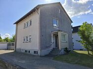 Rödinghausen - Hier können Sie sofort loslegen! - Rödinghausen