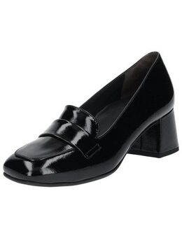 Paul Green Paul Green Pumps Leder Pumps