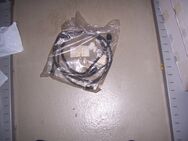 MB529307 Tankgeber-Kabel Mitsubishi Galant E30 - Hannover Vahrenwald-List