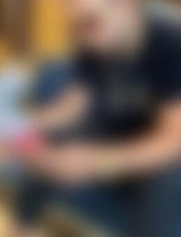 Tim*** - Offenbach (Main)