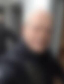 Rai*** - Lengerich (Nordrhein-Westfalen)