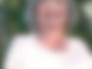mam*** - Rochlitz
