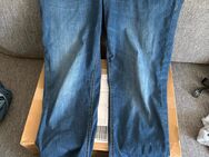 Jack & Jones Jeans Stretch Tim 40/36 - Gernsheim (Schöfferstadt)