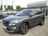 Nissan X-Trail, 1.5 N-Connecta VC-T e4ORCE ProPilot, Jahr 2024 - Heideck