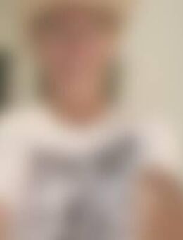 Mar*** - Singen (Hohentwiel)