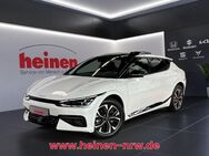 Kia EV6, GT-LINE SITZHEZUNG UND LÜFTUNG, Jahr 2024 - Hagen (Stadt der FernUniversität)