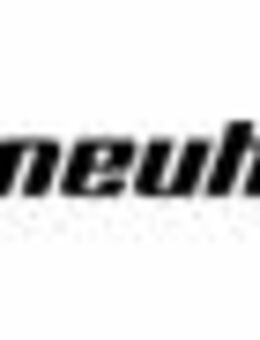 Sachbearbeiter (m/w/d) Fuhrpark und Versicherungen - Ettlingen