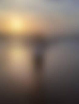 Lan*** - Drensteinfurt