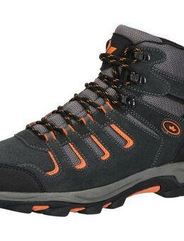 Lico Outdoorstiefel Manaslu High Outdoorschuh