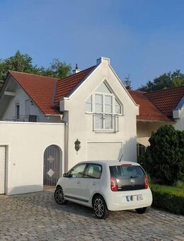 Seltene Gelegenheit! Sehr schönes Ein-/Zweifamilienhaus in Passau Haidenhof Nord! - Passau