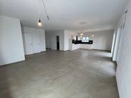 Neubau. Design. Komfort. - Erstbezug auf höchstem Niveau - Wallhausen (Baden-Württemberg)