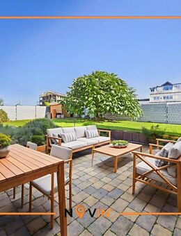 Verkauf - Haus Perl - 499 000 € - Perl