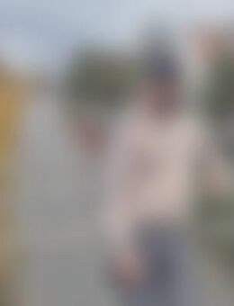 Ade*** - Heppenheim (Bergstraße)