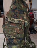 Rucksack in 38640
