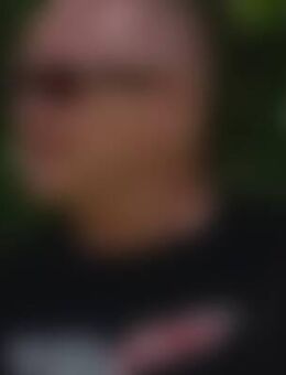 Sky*** - Ludwigsburg