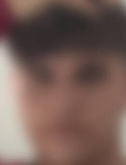 Ben*** - Hennef (Sieg)