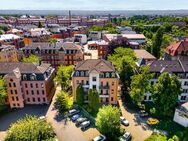 Vermietungssicher, nachhaltig, wertstabil, inklusive Stellplatz- Ihre Alternative zum Geld sparen! - Dresden