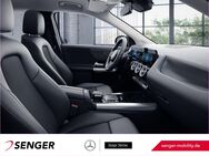 Mercedes GLA 220, d Progressive MBUX, Jahr 2020 - Bünde