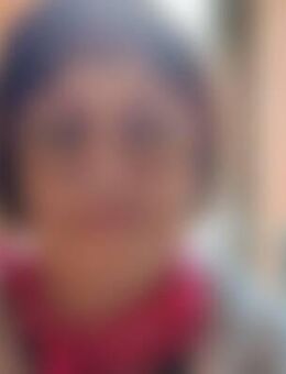 Ang*** - Moormerland