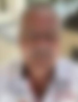 Dir*** - Dessau-Roßlau Kleinkühnau