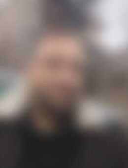 KGd*** - Weiden (Oberpfalz)