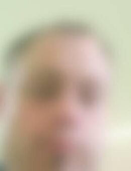 Pap*** - Dingolshausen