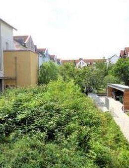 Studio Apartment - Göppingen