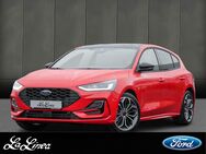 Ford Focus, 1.0 Lim EcoBoost ST-Line X, Jahr 2024 - Düren