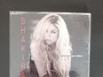 Shakira - Underneath Your Clothes (CD, 2002 Maxi-CD) in 45259