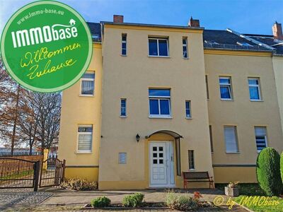 Ein bezauberndes Haus!