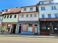 Charmantes Wohnhaus mit Potenzial - Zentral in Albstadt - Albstadt